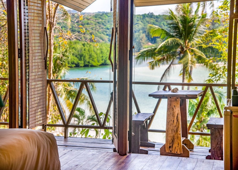 Superior Seaview Villa photo 2