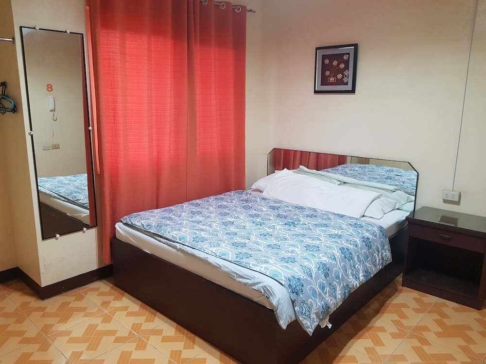 Standard Room photo 3