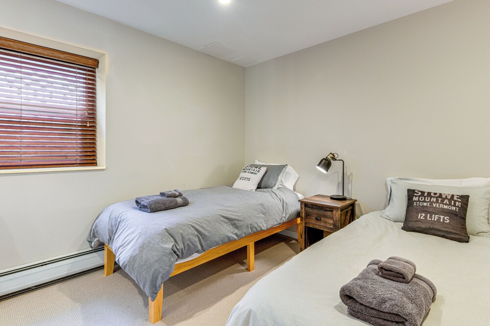 Apartment (3 Bedrooms) photo 2