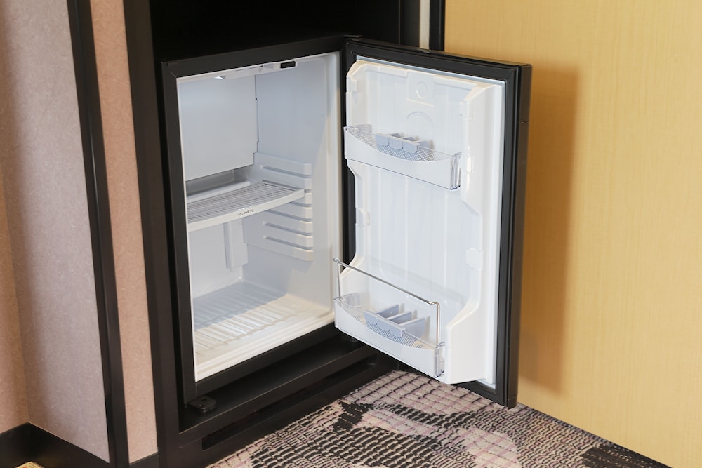 [For 2 People] Run of the House, Non Smoking 15square meters photo 2
