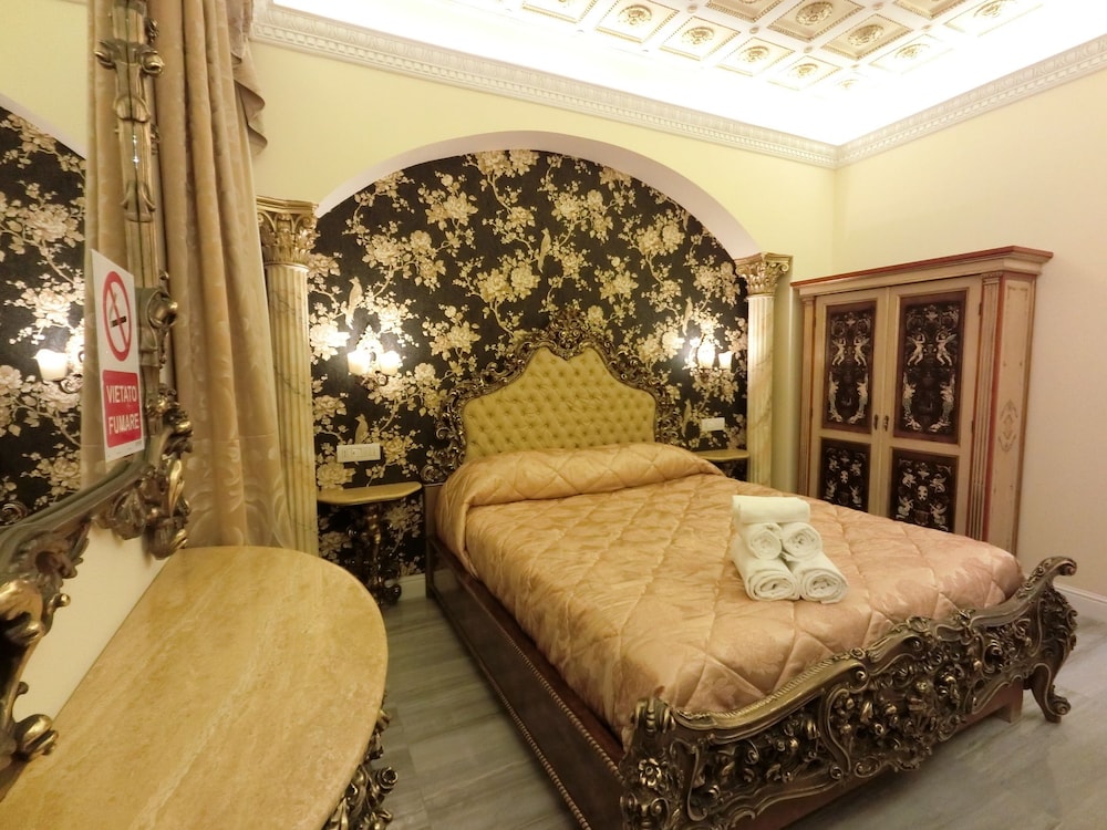 Exclusive Room, 1 Bedroom photo 3