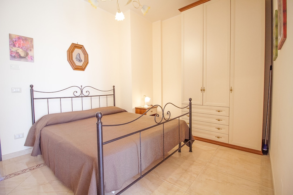 Panoramic Studio, Sea View photo 2