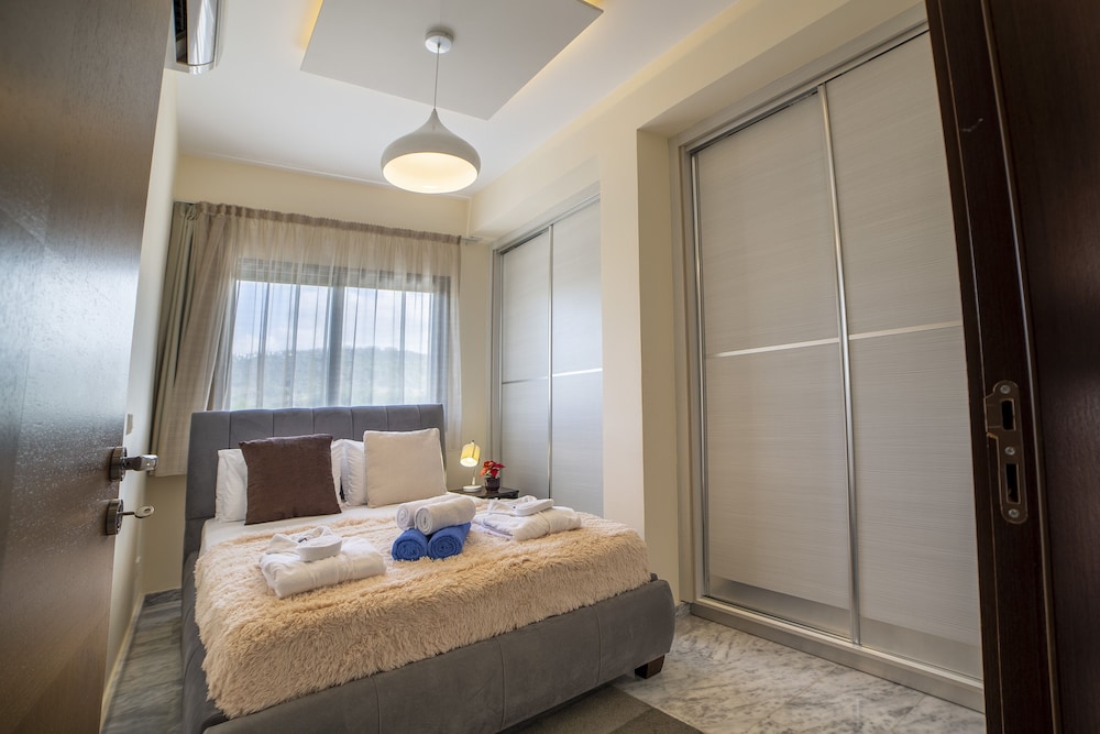 Suite, 1 Bedroom