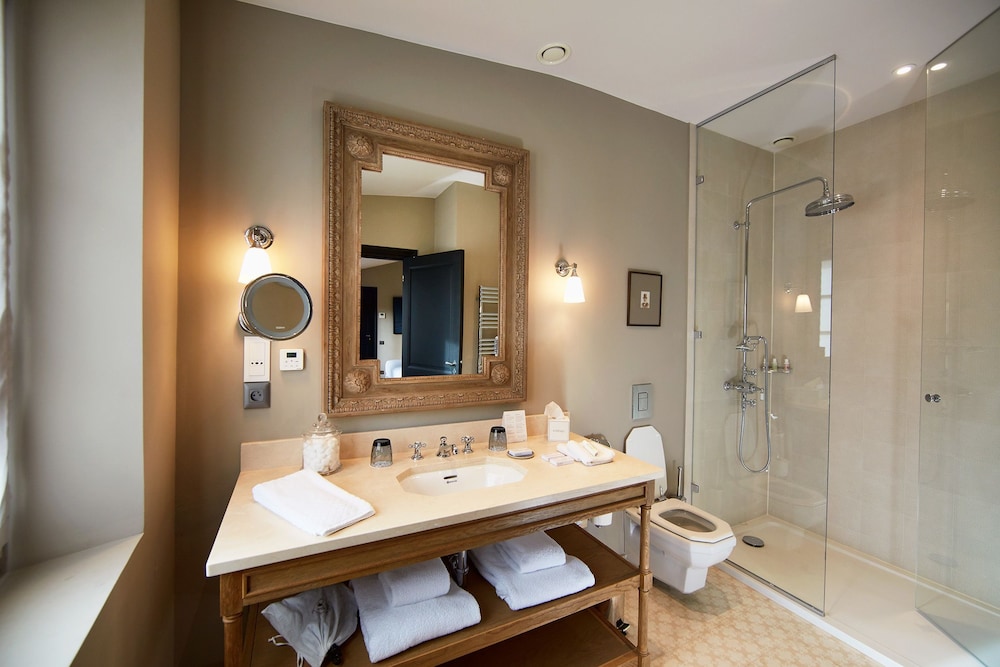 Superior Room photo 2