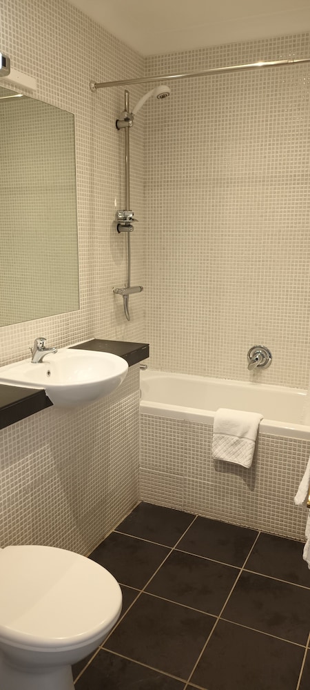 Superior Double Room - Photo 26