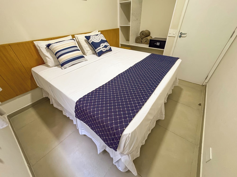 Superior Room photo 2