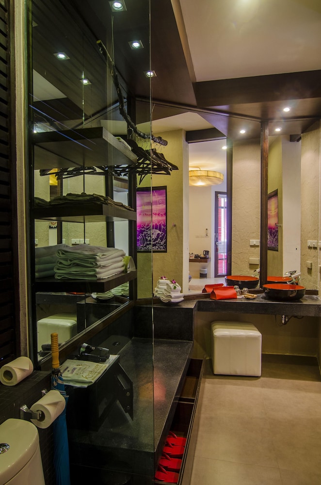 Duplex suite - Photo 6