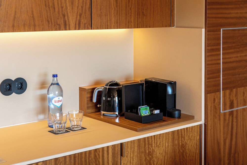 Premium Suite Vista Mar thumbnail 6