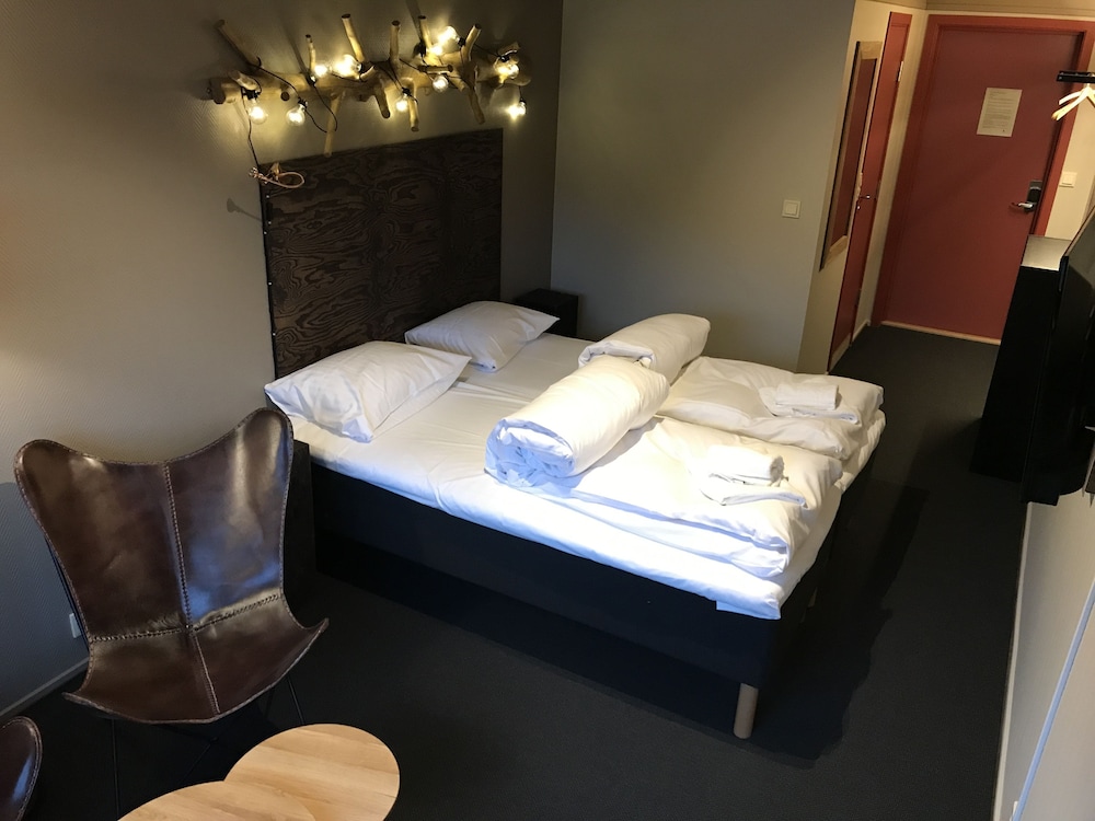 Triple Room photo 3