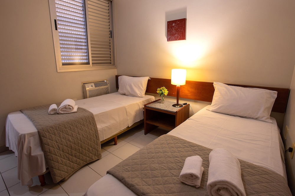Twin Room - Photo 6