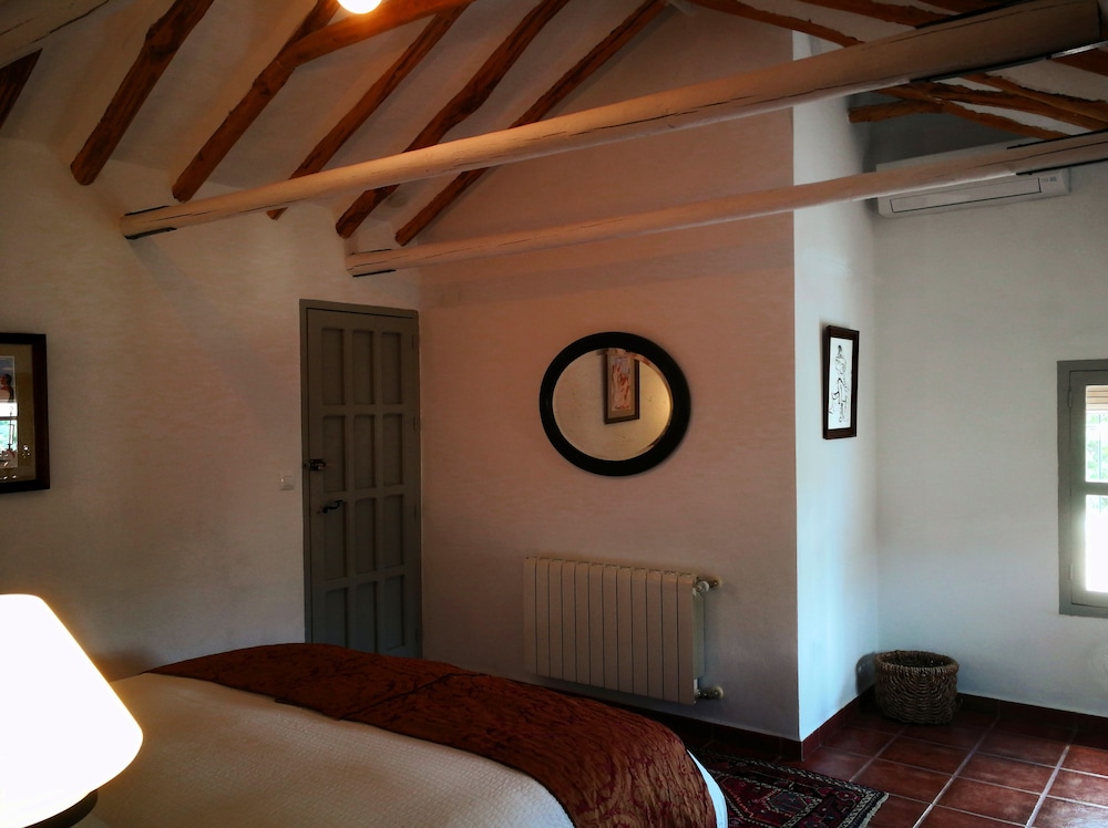 Habitación Aire photo 2