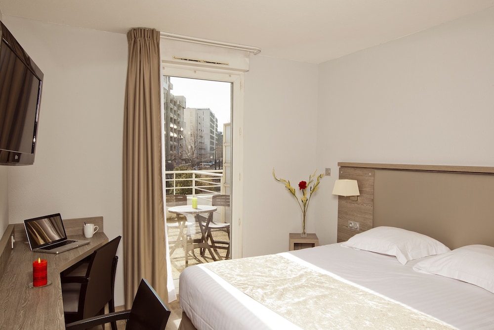 Premium Studio, Kitchenette photo 1