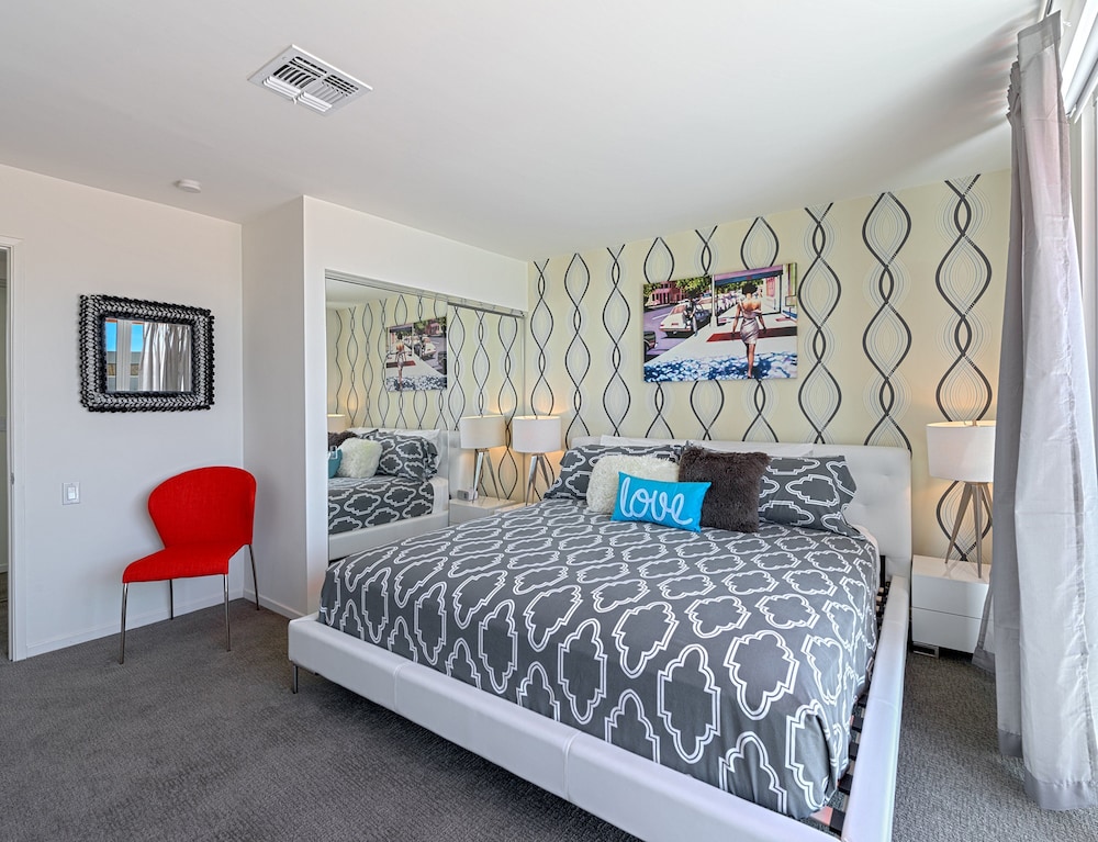 Premier Room - Photo 5