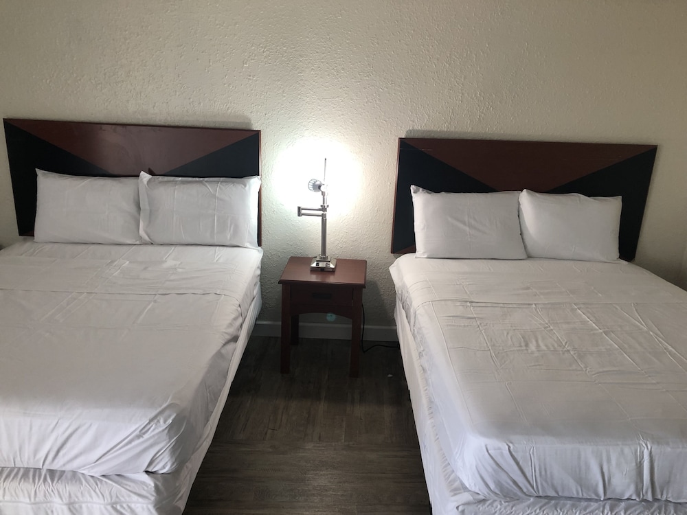 Business Single Room photo 1