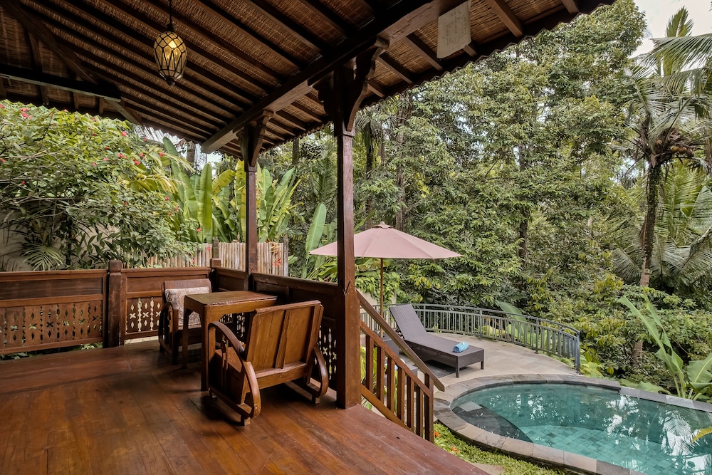 Villa, 1 Bedroom photo 3