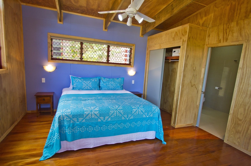 Paradise Villa photo 2