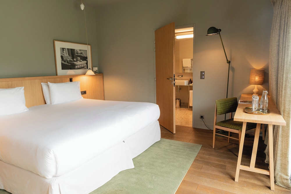 Premium Room (Prestige)