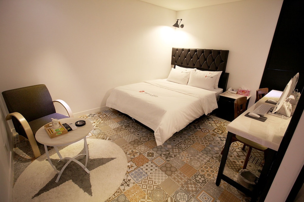 Premium Room photo 2