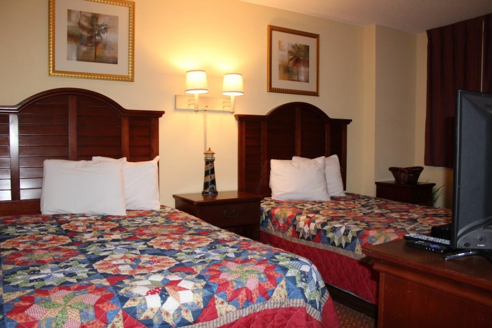 Condo, 3 Bedrooms, Ocean View