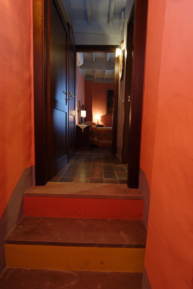 Villa, 4 Bedrooms photo 2