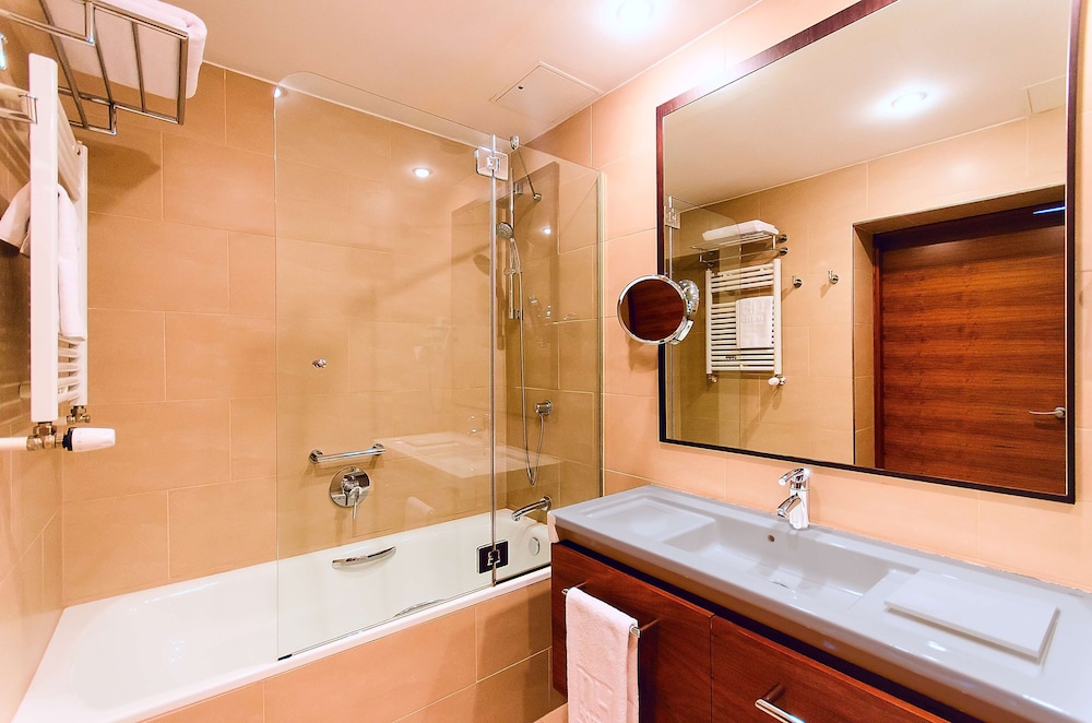 Standard Room - Photo 6