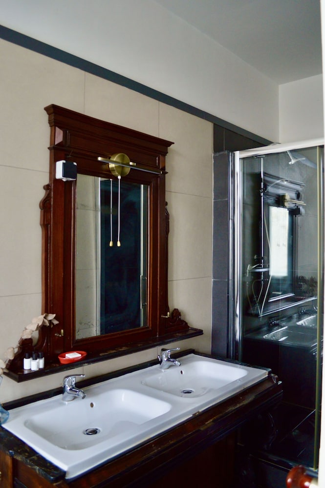 Superior Room photo 2