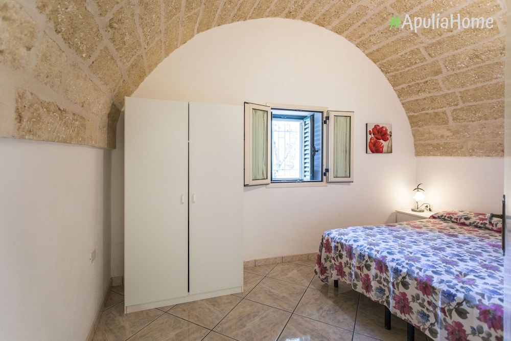 Villa, 2 Bedrooms photo 2