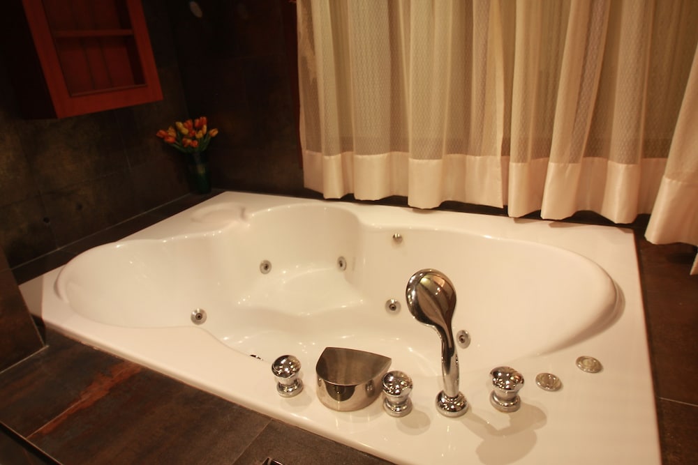 Suite Room photo 3