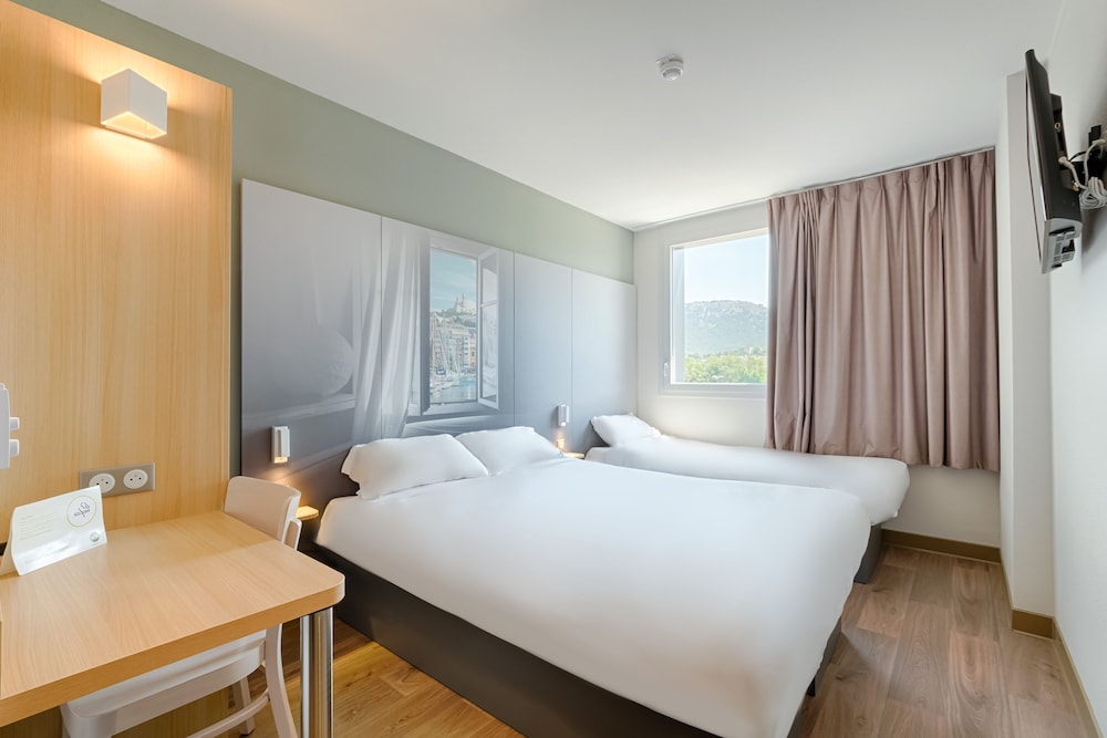 Triple Room, Non Smoking photo 2