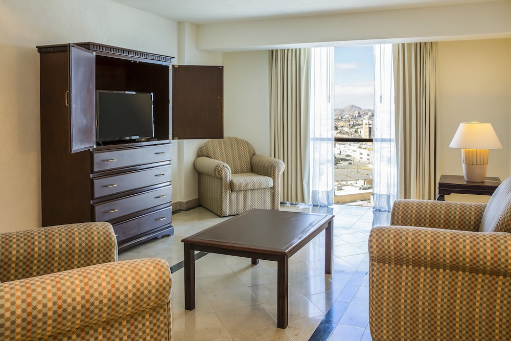 Junior Suite (Master) photo 1