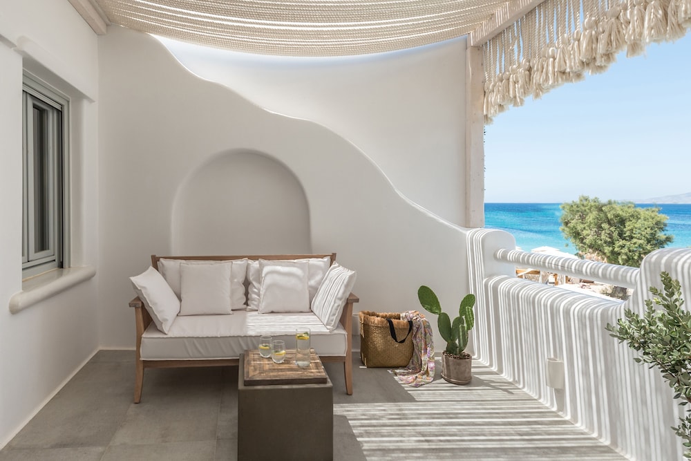 Premium Villa, Private Pool - Photo 9