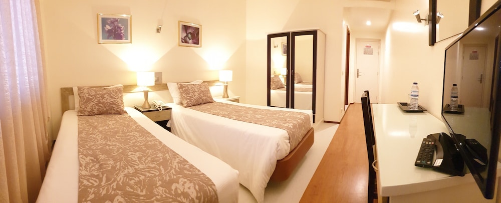 Single Room photo 3