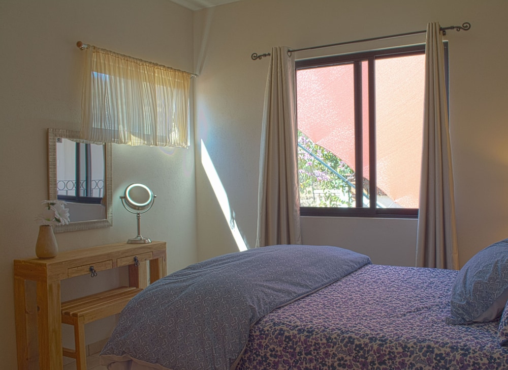 Family Studio Suite, Multiple Beds, City View, Mountainside photo 2