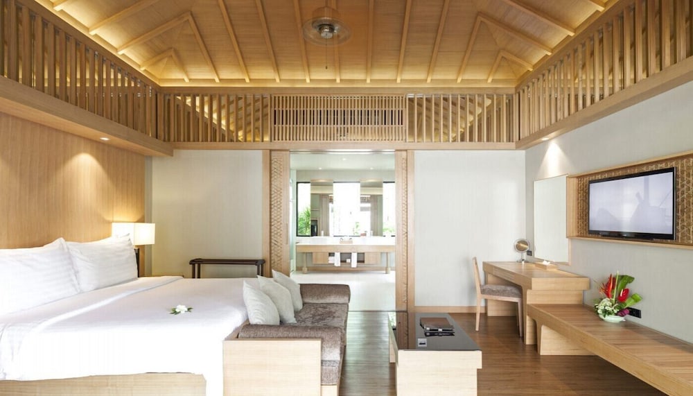 Villa Elite Pool - Photo 2