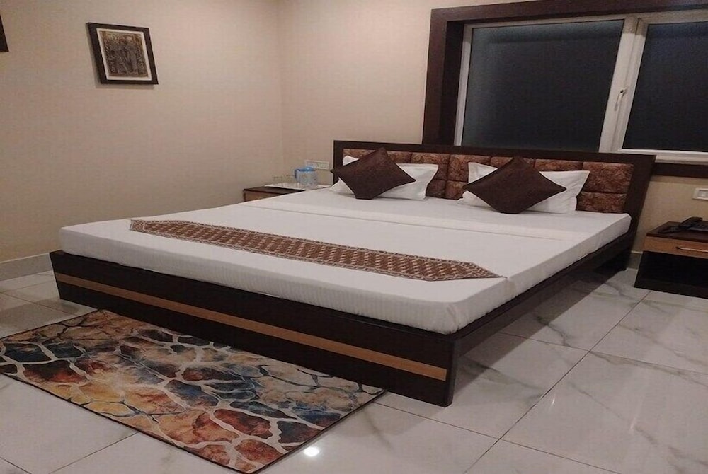 Superior Room photo 3