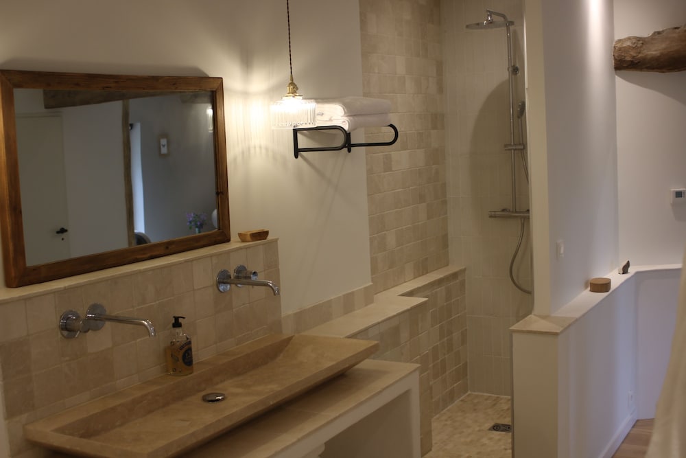 Suite Dordogne 1 Design photo 2