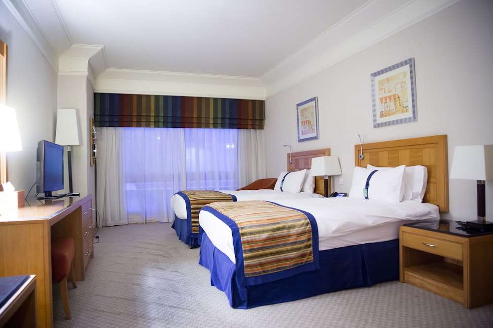 Standard Room - Photo 6