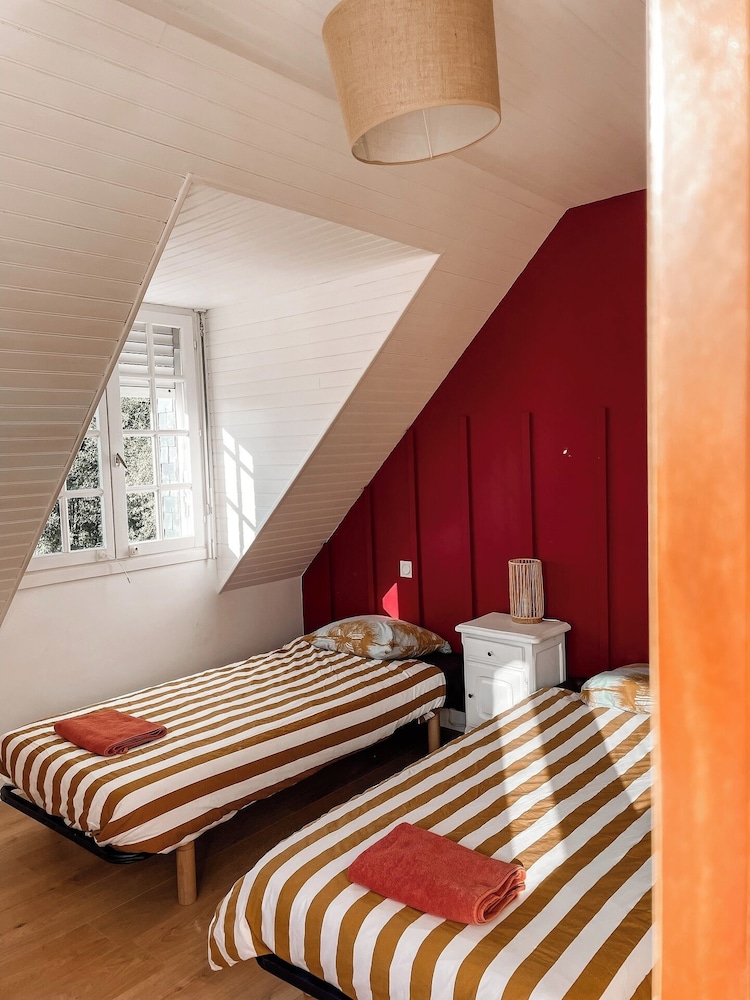 Comfort Apartment, Patio photo 2