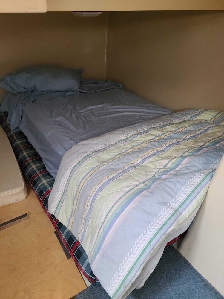 Superior Suite photo 1