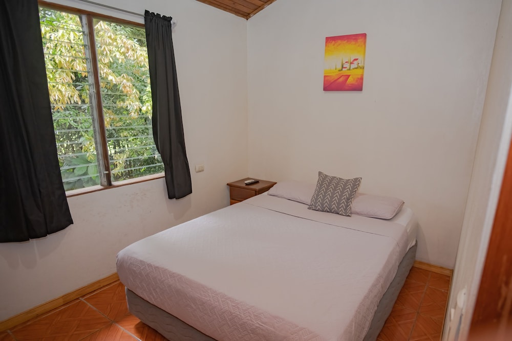 Room photo 1