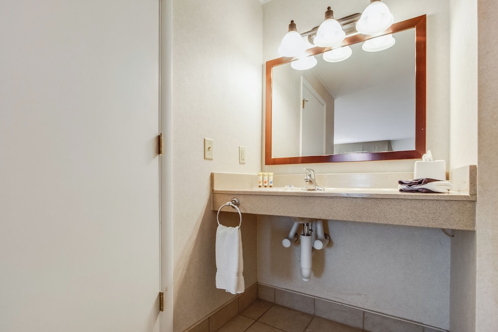 Oceanus Motel, Bild 6