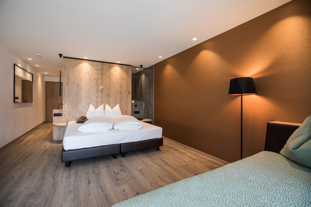 Comfort Studio Suite, Valley View