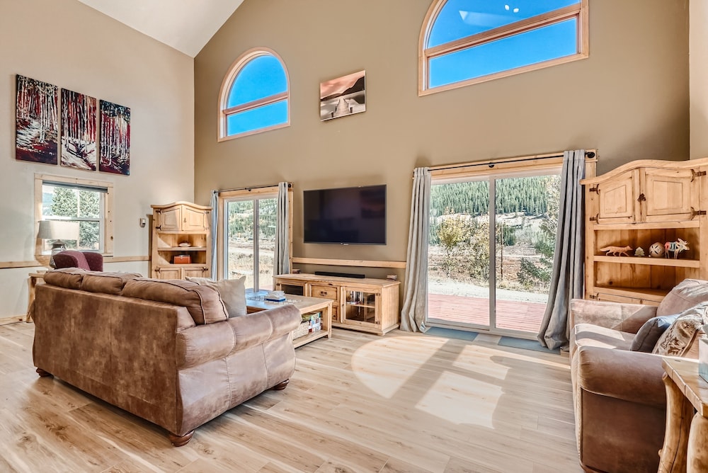 House, 3 Bedrooms