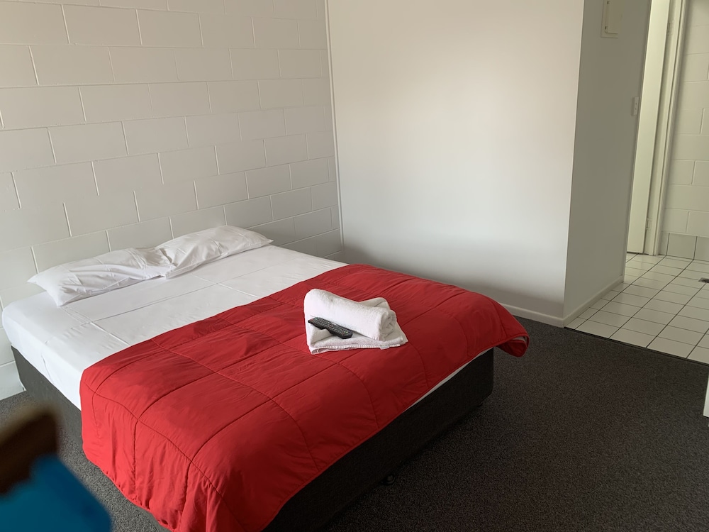 Comfort Room photo 2