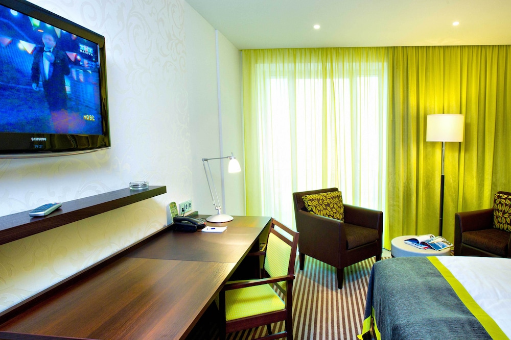 Comfort Double Room photo 2