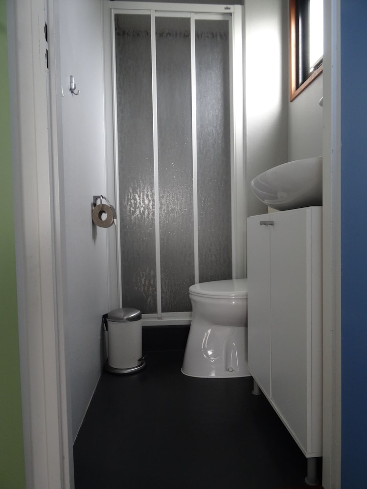 Exclusive Chalet, 3 Bedrooms, Kitchen photo 3