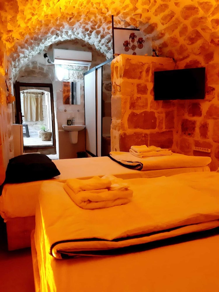 Room, 3 Twin Beds photo 1
