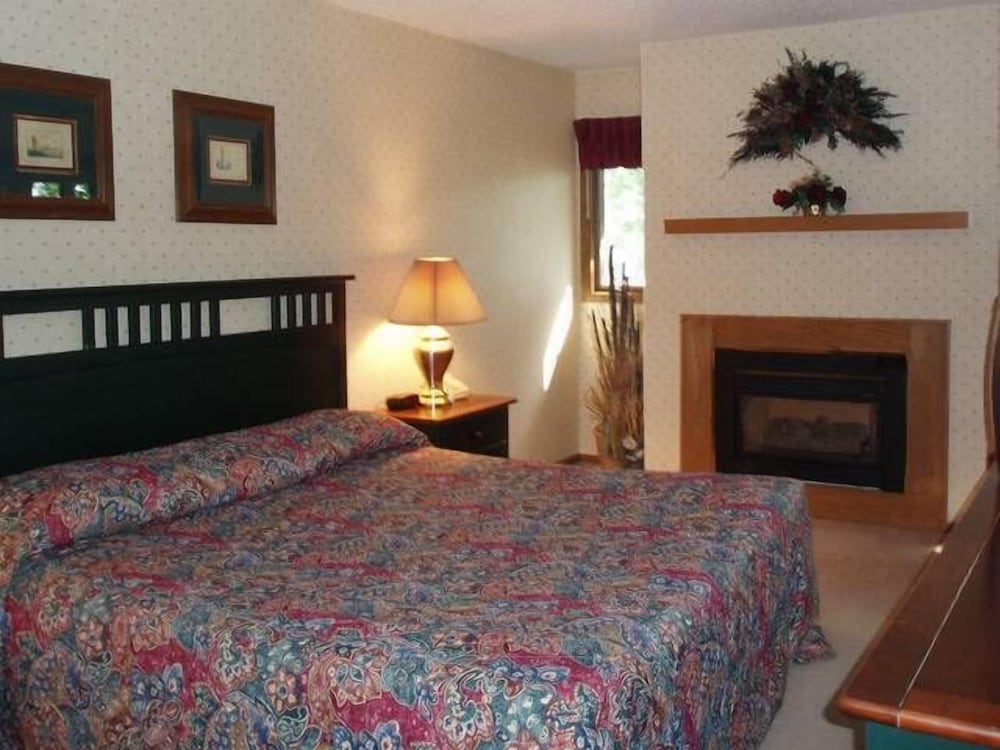 Condo, 1 Bedroom, Lakeside photo 3