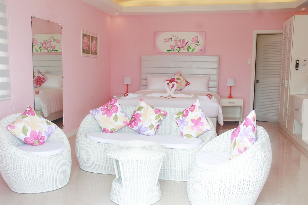 Premier Room photo 2