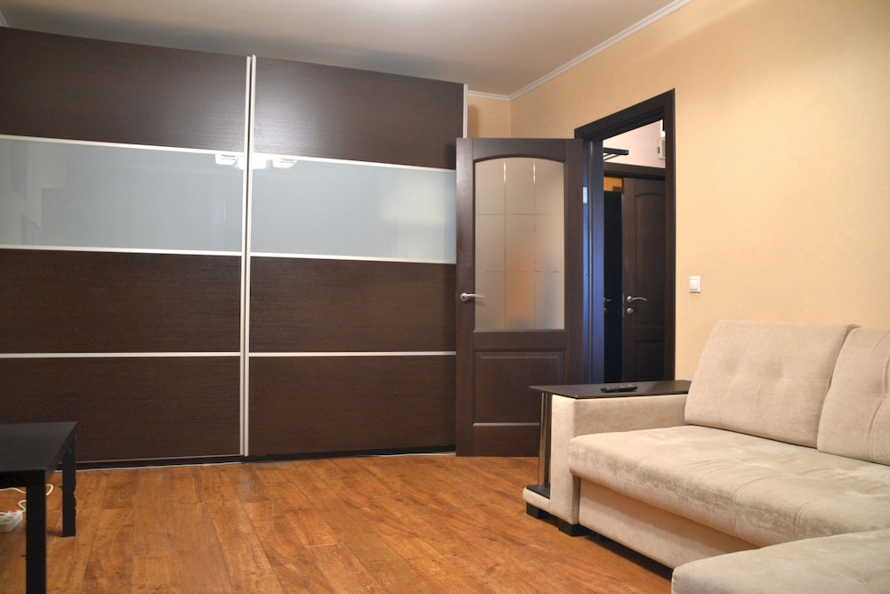 Comfort Condo photo 2